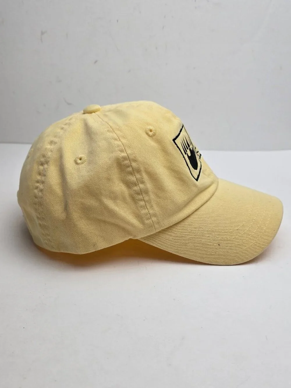 Classic Baseball Cap from The Resort at 